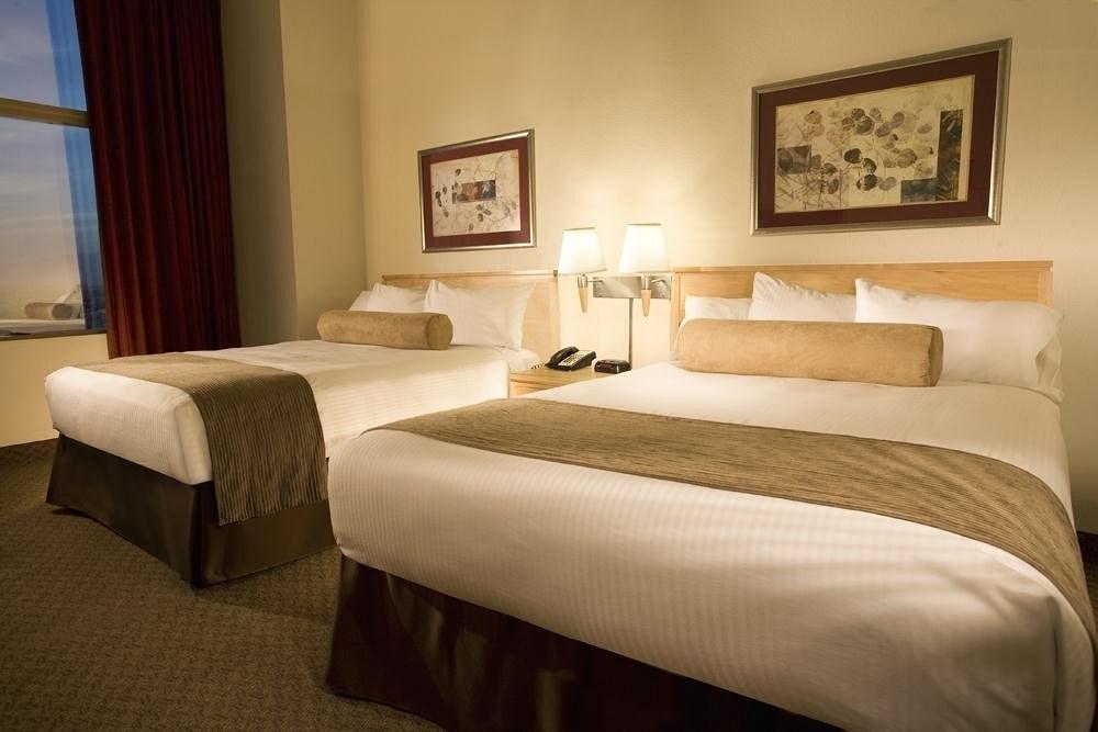 Score_On_Travel's tweet photo. #DontGo to #HotelClub without #exclusive #VIP #Coupons and #Highest % of #Cashback #earned. http://t.co/ozqWGfSV9C http://t.co/CXNMKiGNuq