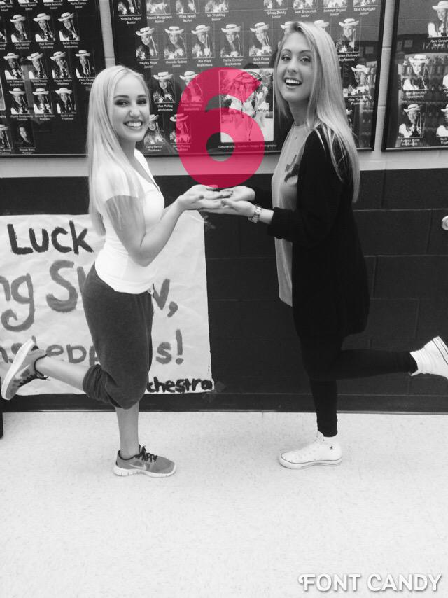 stepperprobz's tweet photo. 6 days! 💖 #CountdownToShow featuring our beautiful junior officers💕💕 http://t.co/5ORhMAYSxX