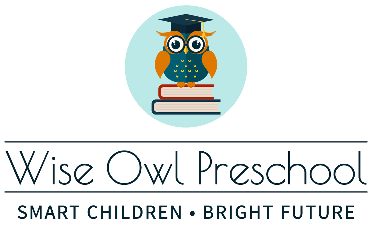 Wise Owl Preschool (@WiseOwlNashua) / Posts / X