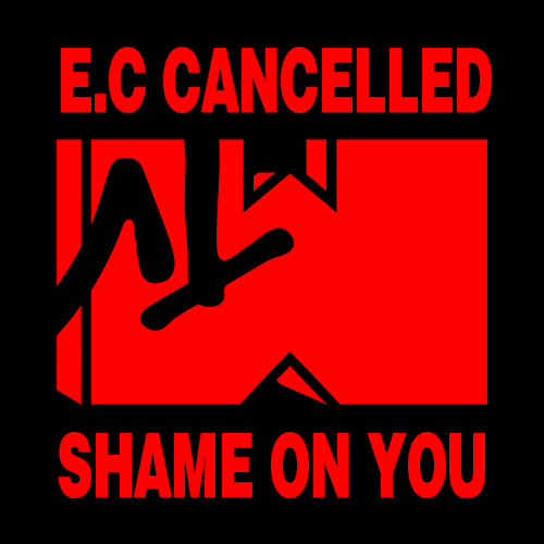 OfficialTWMusic's tweet photo. @MTV YOU'RE MAKING A TERRIBLE MISTAKE. #EyeCandyCancelledMTVShameOnYou http://t.co/PYczRUprgb