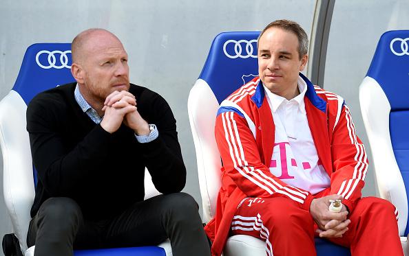 Enlace permanente de imagen incrustada