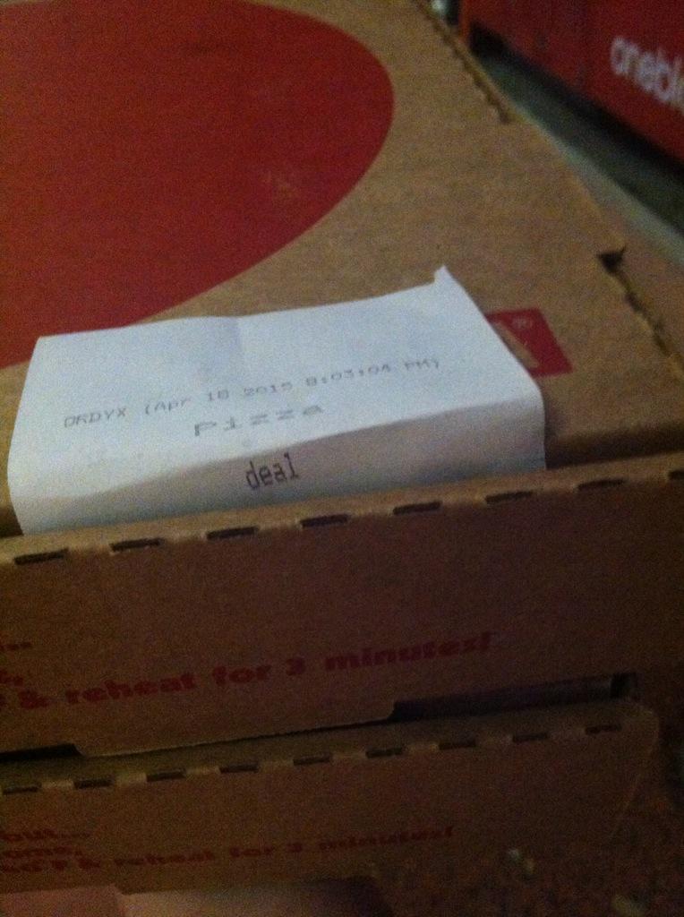 Dale Amanda O'Reilly tweet media