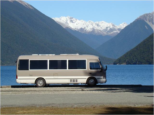 onzamap_nz's tweet photo. @CamDouglasMS @nzcomplexity @OP_Central Just gorgeous! Can't wait to visit with the bus! http://t.co/29R2LpG8Ju