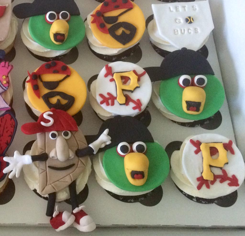 Happy Birthday Steve Blass! 