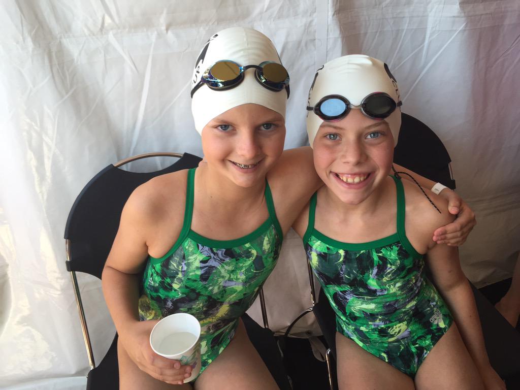 coach_byers's tweet photo. Ready room!!! #ArenaClubCup #arenaproMesa @ArenaUSA http://t.co/AMT4Y7ISR1