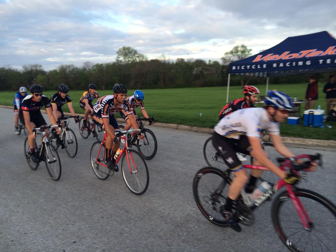 <a href="/trekkc_shawnee/">Trek KC (Shawnee)</a> @HonorBalm