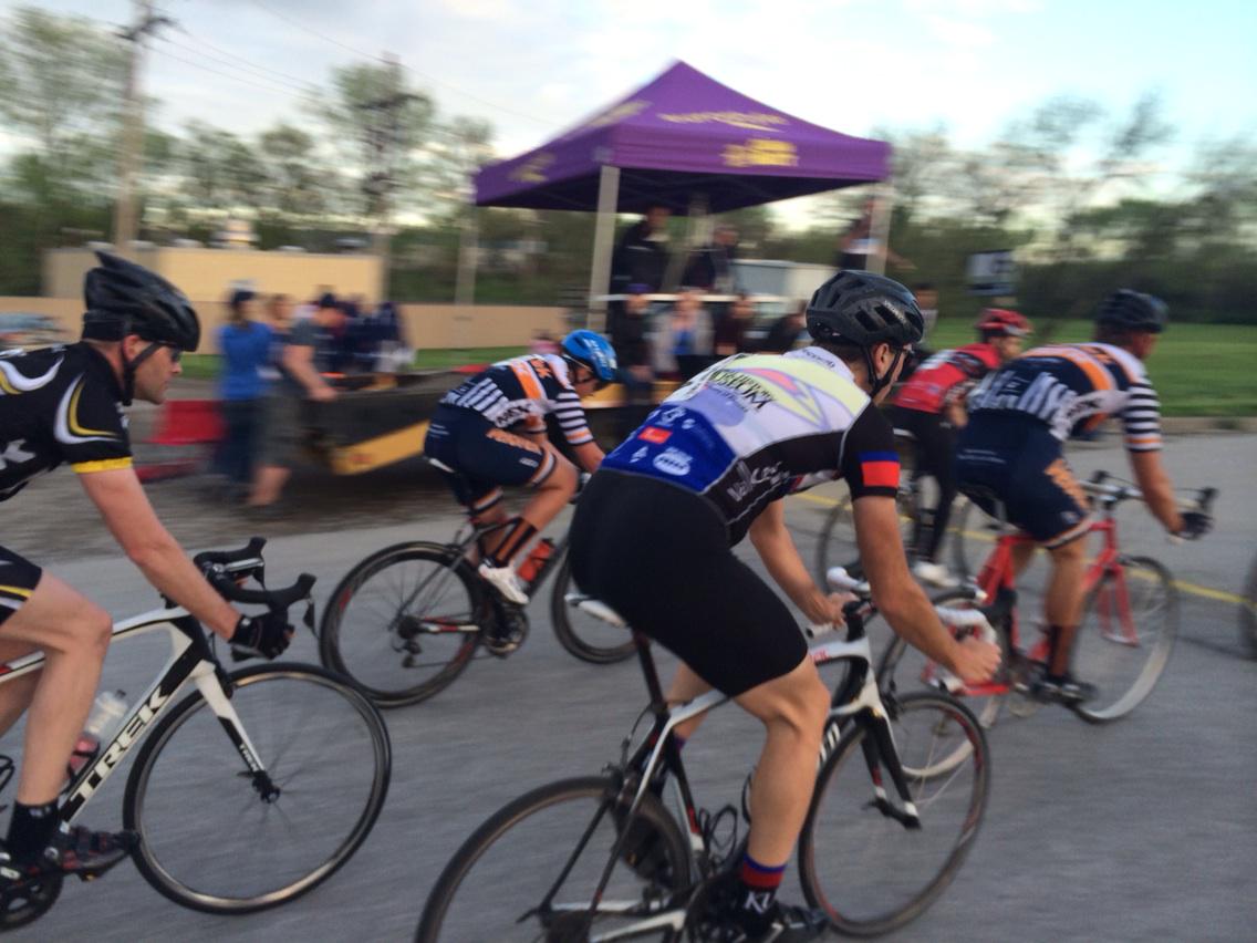 <a href="/LUnchained/">Lawrence Unchained</a> <a href="/KUCycling/">KU Cycling</a> <a href="/KUCycling/">KU Cycling</a> <a href="/VTGrandPrix/">VeloTek Grand Prix</a>