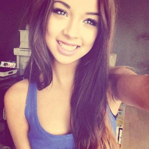applaud's tweet photo. Way more fun than Instagram. Great app. Loads of fun for us girls http://t.co/O0DB3AV0uy http://t.co/S7slvnltQ8