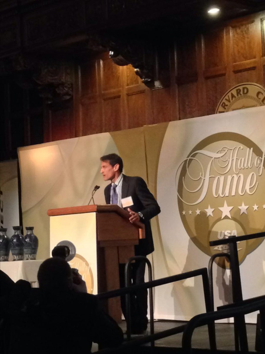 USATFdn's tweet photo. My favorite night of the year- @usatriathlon 's Rob Urbach http://t.co/icEXMBdTpx