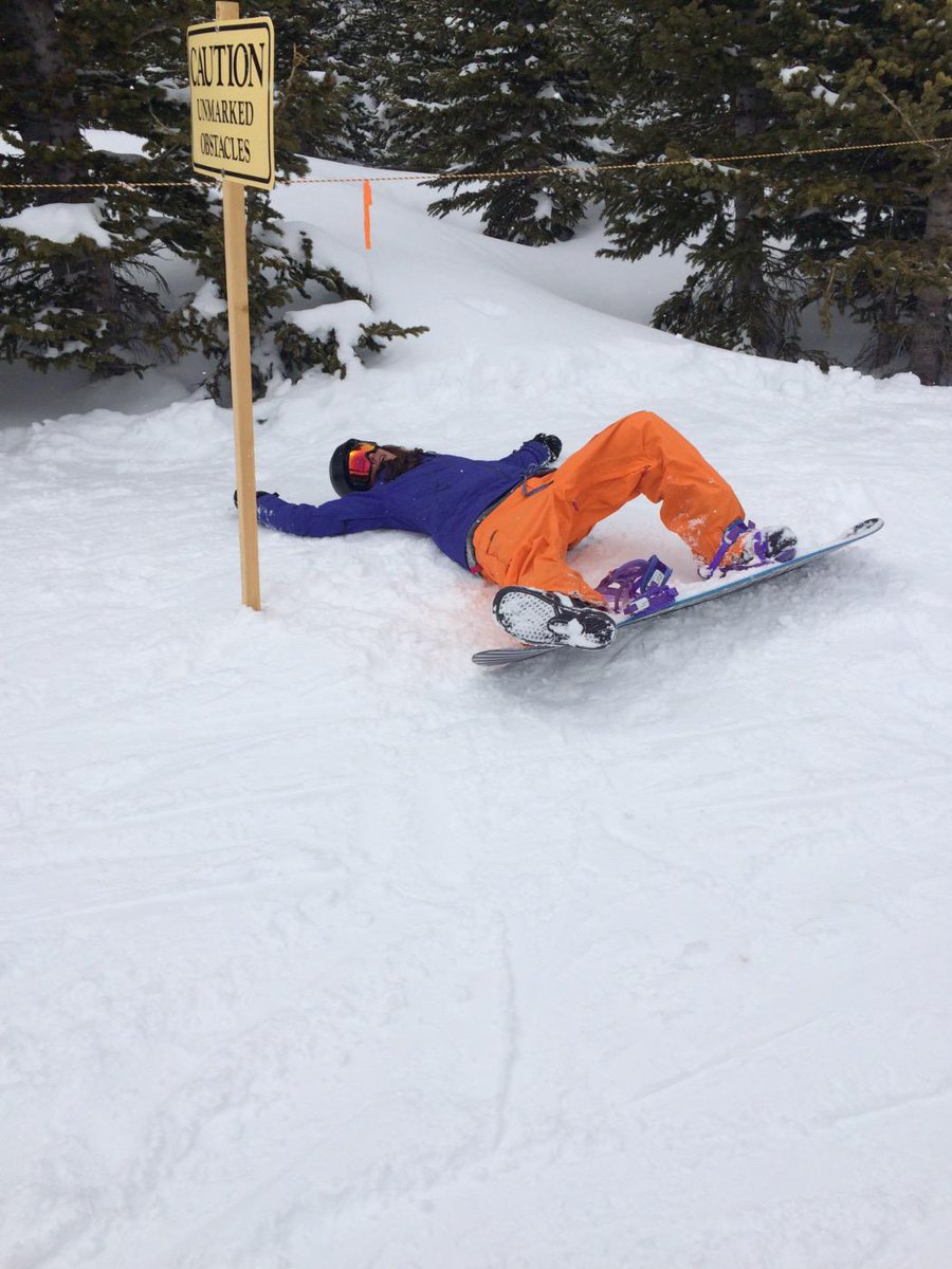 Jennabieds's tweet image. Snowboarding with Ali Gee had me like 😴#proproblems #exhausted #overit