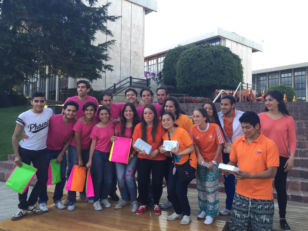 ARace2015's tweet photo. http://t.co/B0xZhxXykZ