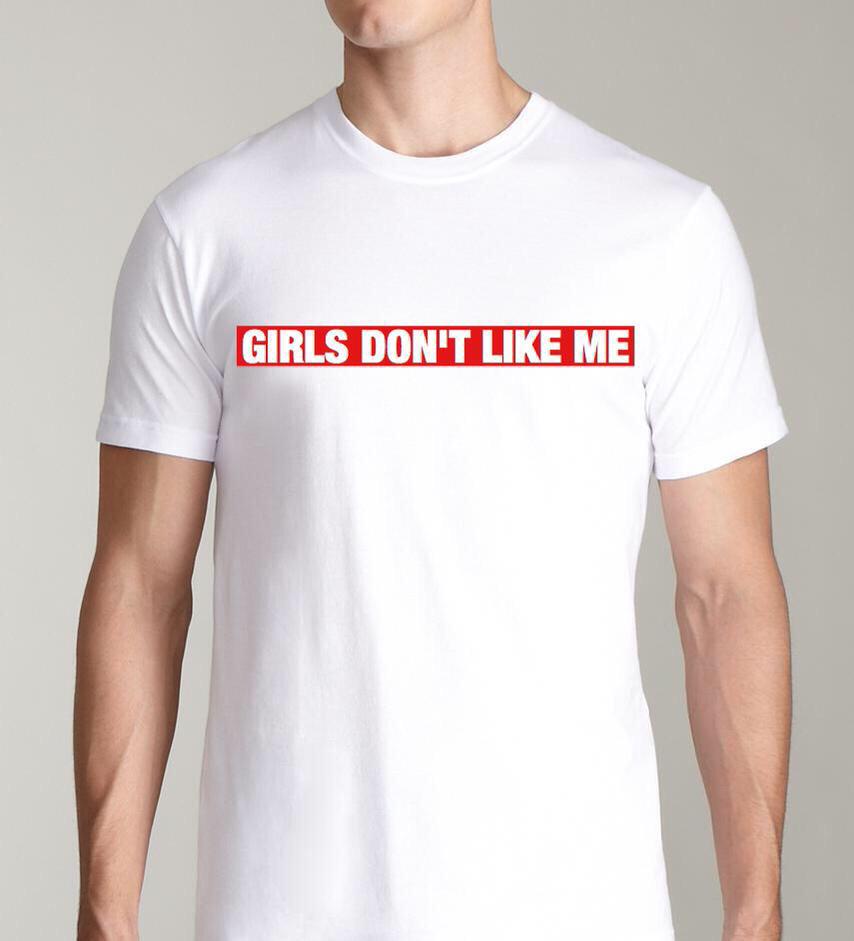 FERAUDPORCELAIN's tweet photo. these new meninist shirts are 😍👌🏽 http://t.co/KwebxwqcYC