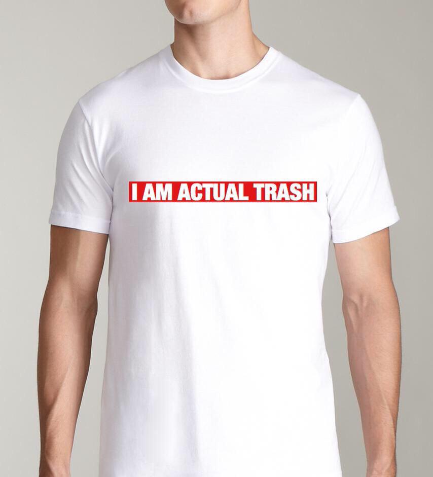 FERAUDPORCELAIN's tweet photo. these new meninist shirts are 😍👌🏽 http://t.co/KwebxwqcYC