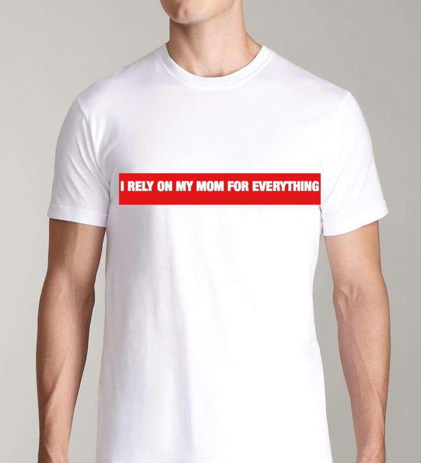 FERAUDPORCELAIN's tweet photo. these new meninist shirts are 😍👌🏽 http://t.co/KwebxwqcYC