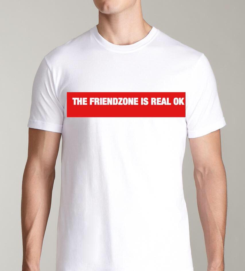 FERAUDPORCELAIN's tweet photo. these new meninist shirts are 😍👌🏽 http://t.co/KwebxwqcYC
