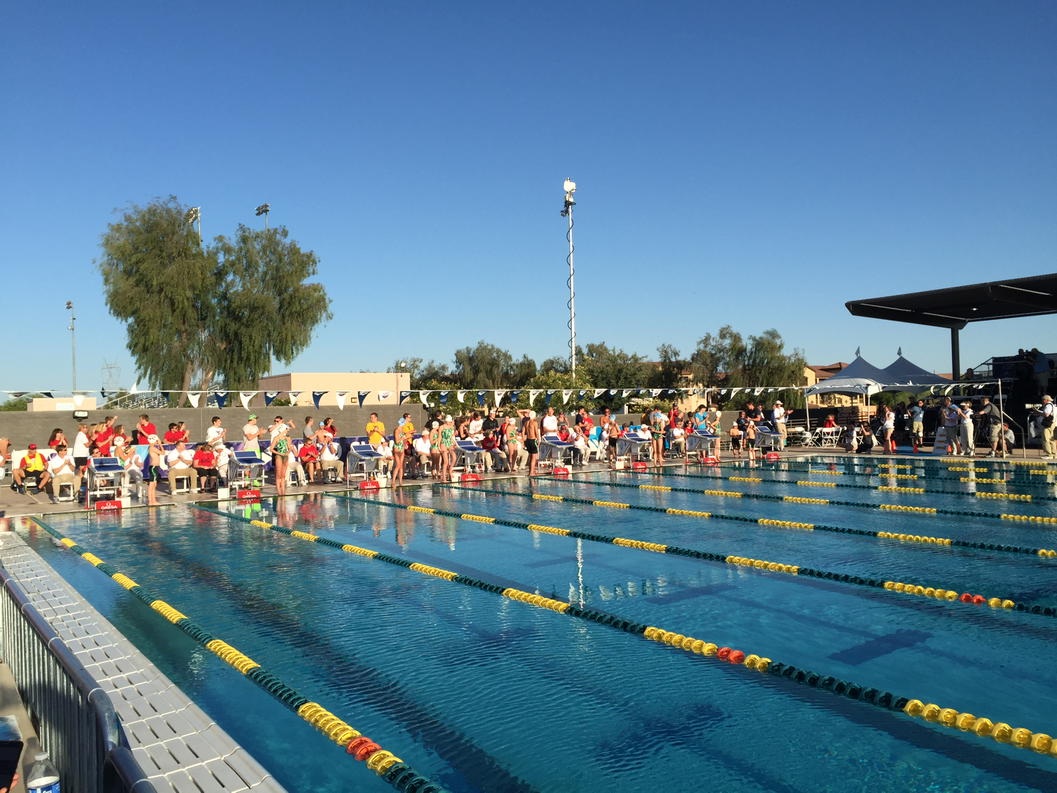 ScottsdaleSwim's tweet photo. @ArenaUSA #ArenaClubCup http://t.co/4yts6HZ8YF