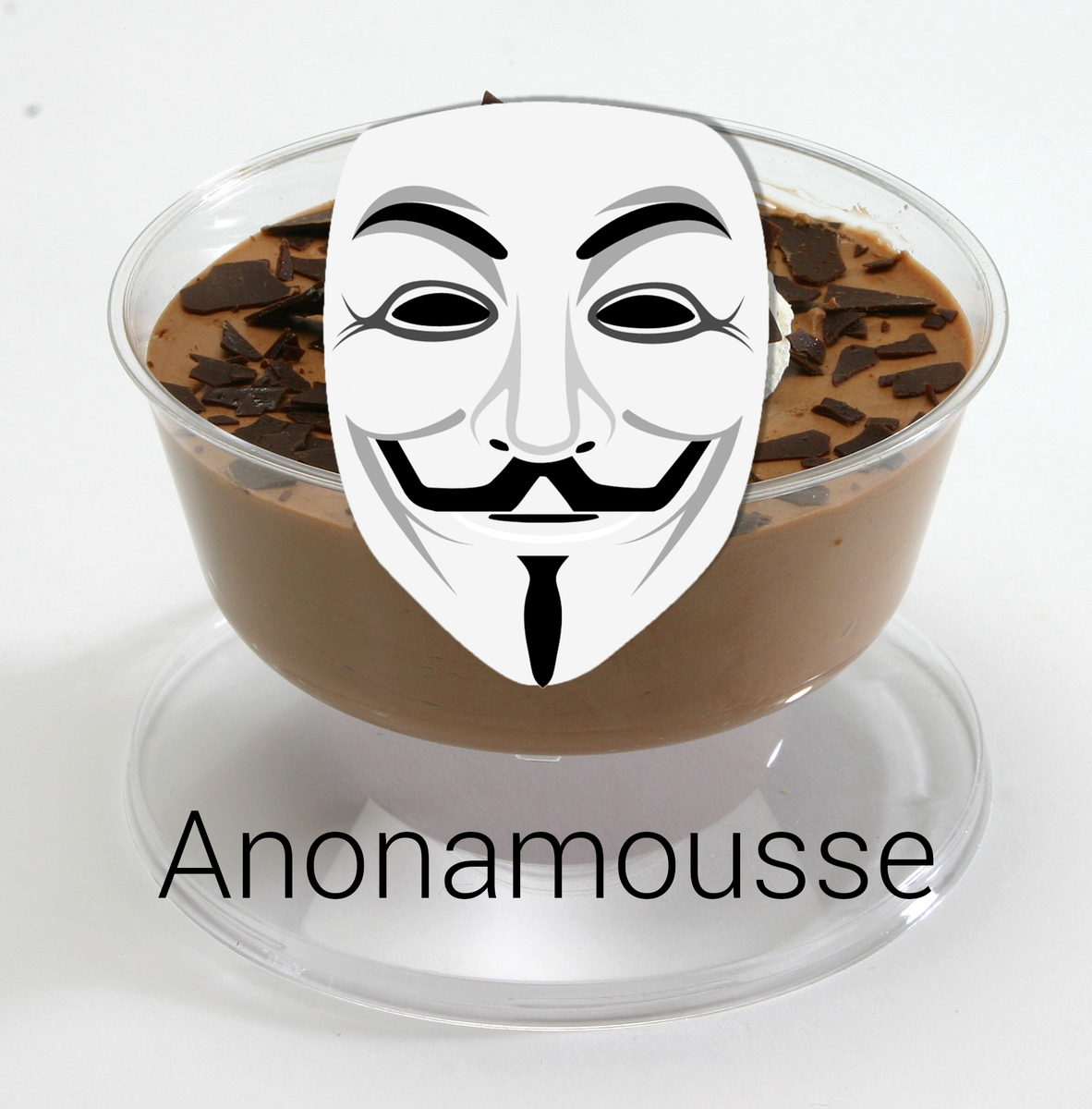 yodabeans tweet picture