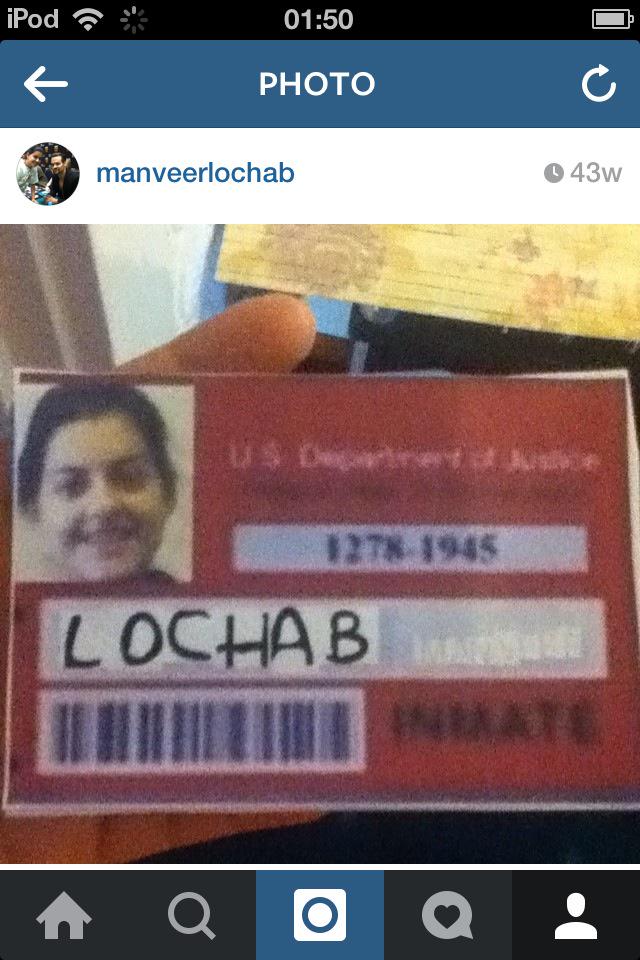 ManveerLochab's tweet image. @LauraPrepon @TaySchilling more #alexvause #piperchapman fan art! See ya in litchfield kid😎#selfsurrender