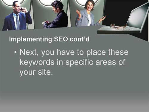 freedailyreview's tweet image. Basi wp.me/p3pLVM-9U  #imagelinks #searchengineoptimization #searchenginerankings #searchengines #sitemaps