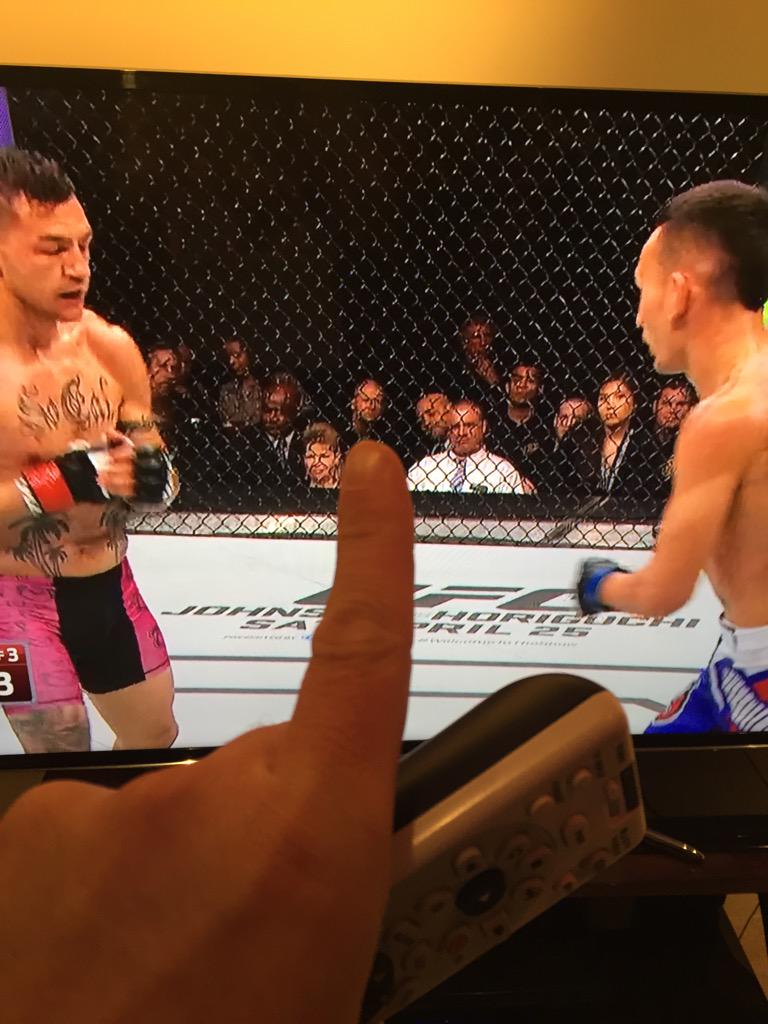 B Shattner tweet media