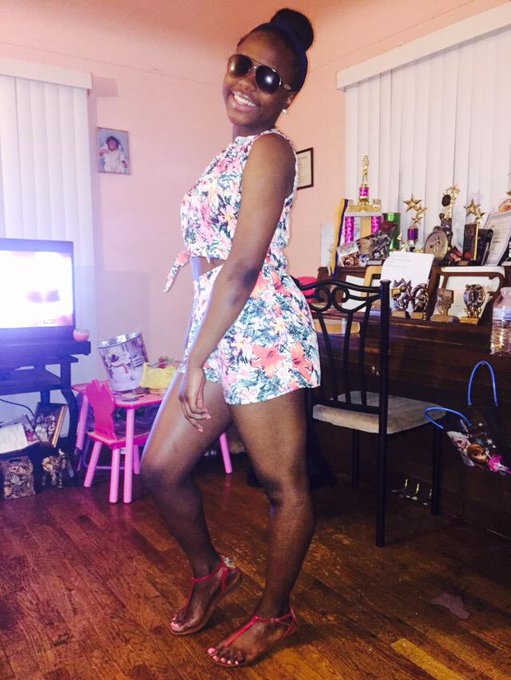 Watch #RipMyBFF ✨'s leaked NSFW photo on TwXstars