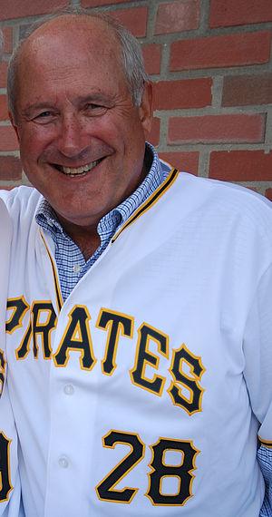  HAPPY BIRTHDAY STEVE BLASS! !!! 