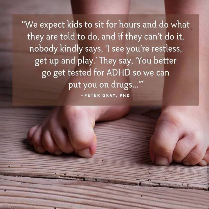 WeekliLeaks's tweet image. 