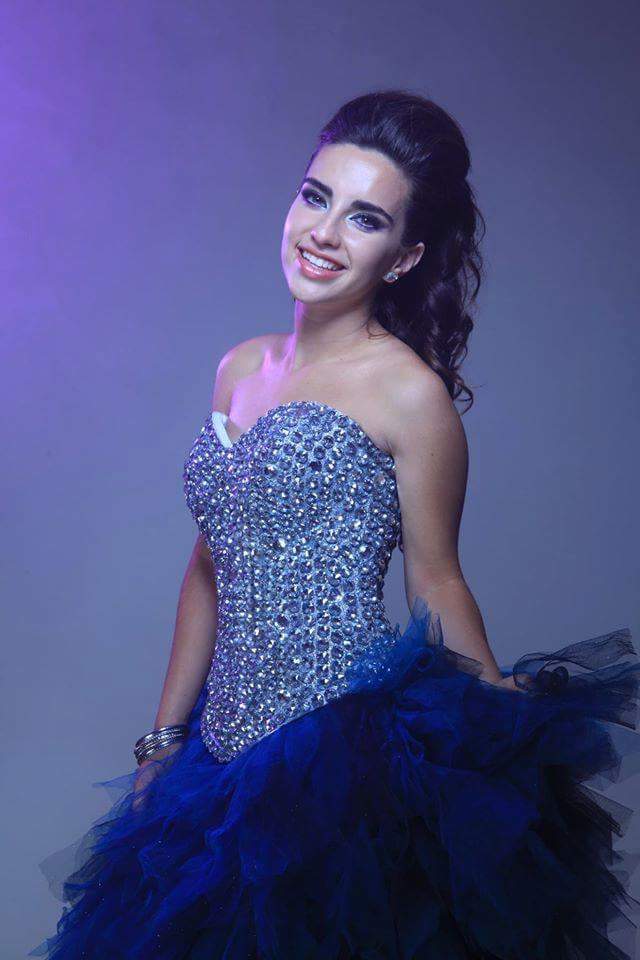 FernandaFuollon's tweet photo. Hola
Linda http://t.co/yrtOG6FgrU