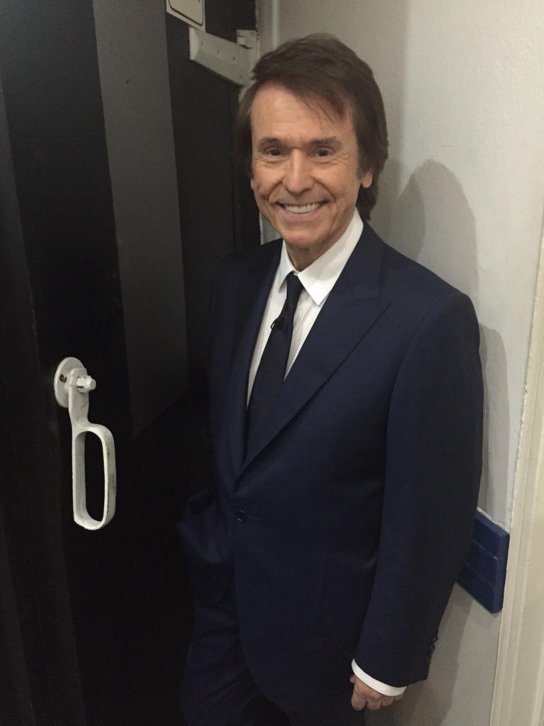 Enlace permanente de imagen incrustada