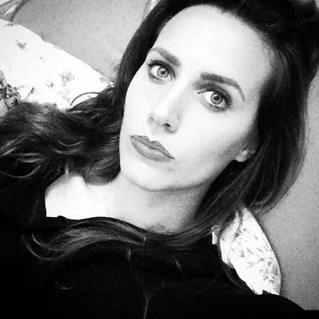 paffarina's tweet photo. #goodnight #BlackAndWhite #me #seratestrane #woman #caos #wine #drinkin #happiness #tired 🌑🌘🌗🌖🌕🌔🌓🌒🌑 http://t.co/936koeE5Fo