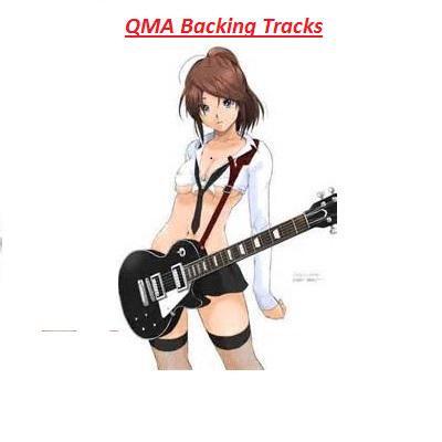 QMABackingTrack's tweet image. #Freetracks
youtube.com/channel/UCWAHU…