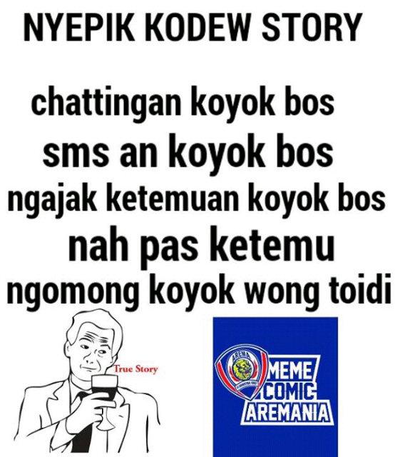 Spam_Crew's tweet photo. Iki kebiasaan e sp hayoh ? . Ngaku oo ae rek gpp :v http://t.co/34w4n6yj1w