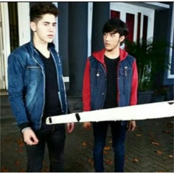 YashaGGS_ASP's tweet image. YASHA KEMBALI SYUTING LAGI DI @ASPGGS LOH! JANGAN LUPA NONTON YASHA YAAAA #GGSLOVERS #FANADICKY #SMASHBLAST ;)