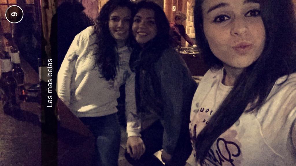 sofiiacalama7's tweet photo. Buenas nocheeees 💕💕💕💕💕💕💕 http://t.co/GvEPEOLg4j