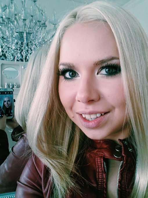 On the studio,  Budapest! http://t.co/wkrl1imGjB