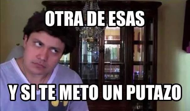 Hoyer_Team's tweet photo. Cuando insultan a @hoyerofficial http://t.co/wc54mNcEGx
