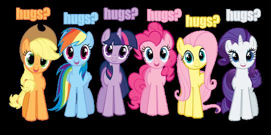 Eduardastm's tweet photo. Could you give a hug? #brony #mlpHugs http://t.co/xrdIpfYd76