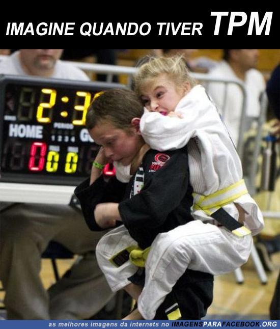 Sanclerr's tweet image. 