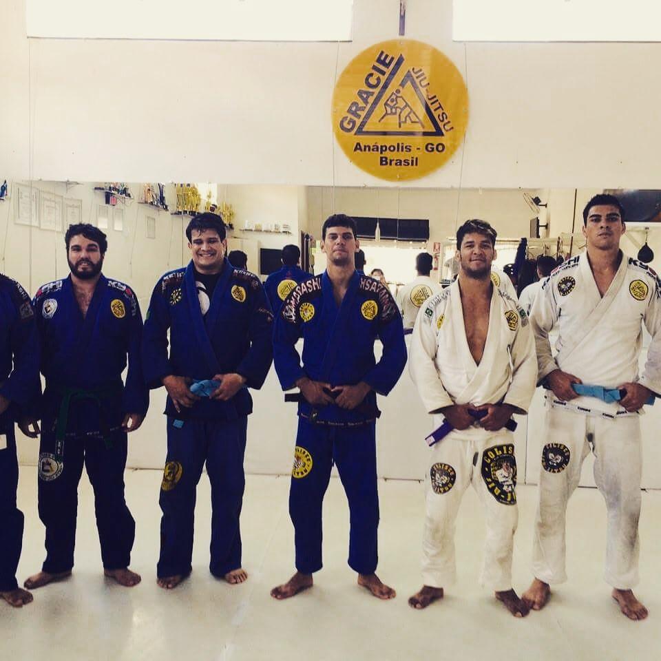 Sanclerr's tweet image. 