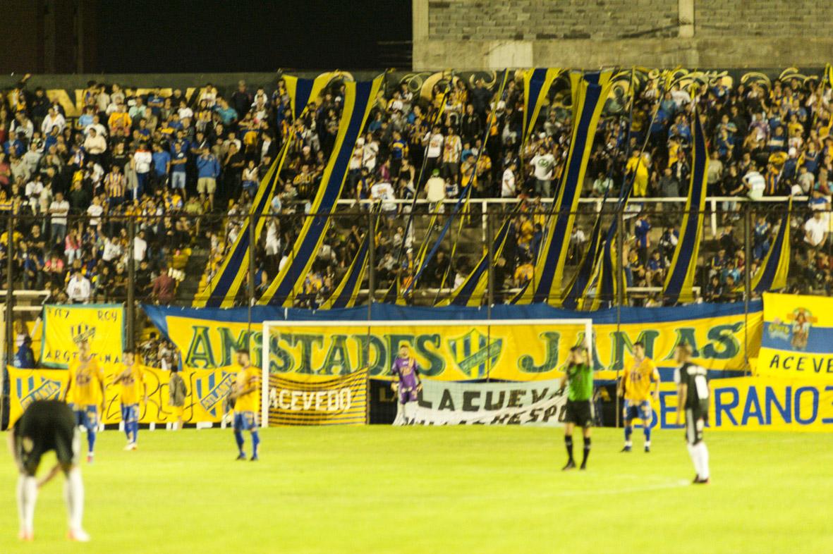 Club Atlético Atlanta on X: ¡Y Dale, y dale, y dale Atlanta, dale