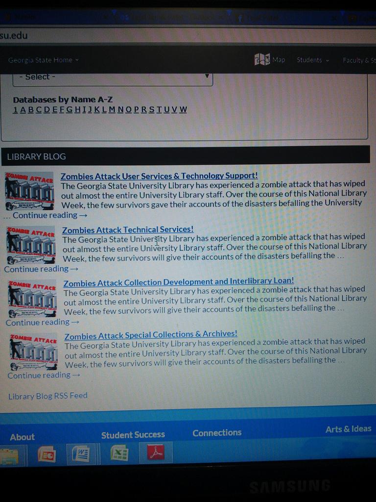PlatinumPtl's tweet photo. Seriously questioning my school's validity...guess Drake knew all along Georgia State was sketch #bargainschool http://t.co/i9xWEug7e6