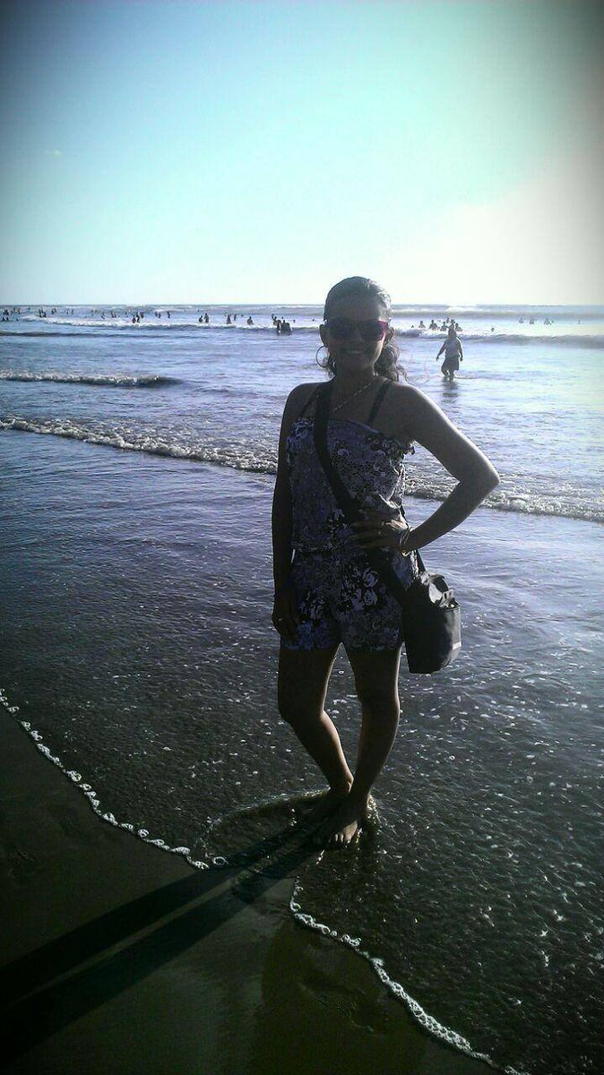 EscarletAmador's tweet photo. #Baby #megustas #tu #desde #el #primer #dia #en #que #yo #te #vi
#tendras #que #ser #para #mi http://t.co/Z0zrG4Dyjd