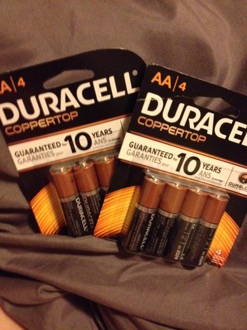 I lost at the casino, but saved enough money out to get my eyebrows waxed. Also used my comp dollars