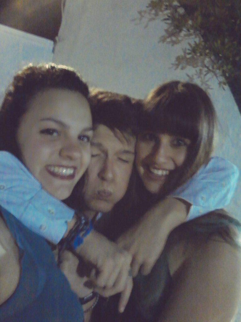 sarins97's tweet photo. Paperelle del mio ❤ @RiccardoGuiduc @MarinaAgoglia #indioss http://t.co/imn8kpEWEw
