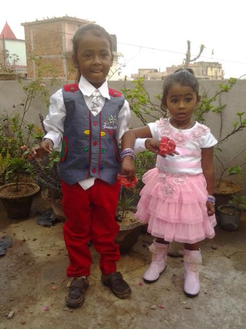 skiush's tweet image. My son