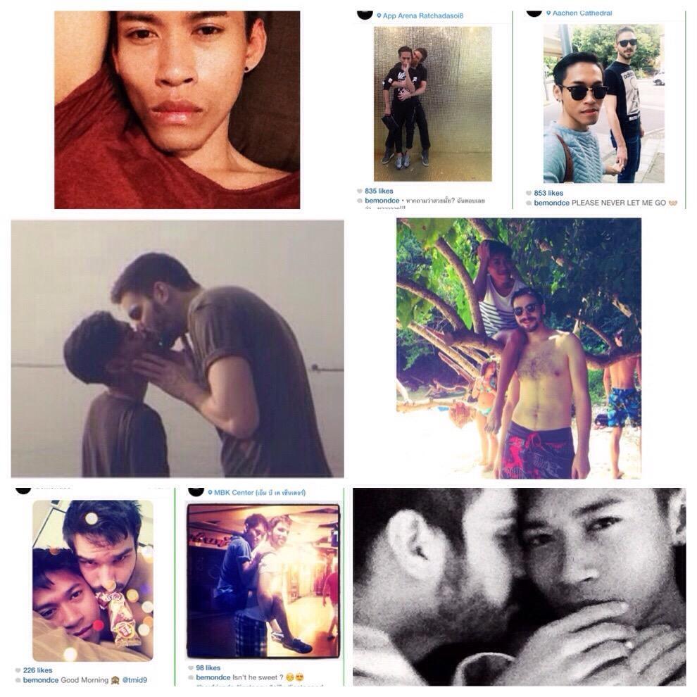 66 Gambar Editan Romantis HD