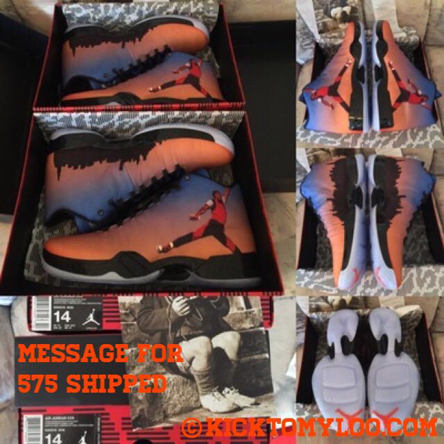 YourRareAir's tweet photo. Size 14 🉐http://t.co/TExV5uKtet #igsneakers #sneakerholics #kicksoftheday #kicks0l0gy #igkickscommunity #instakicks http://t.co/nMsYPTHn85