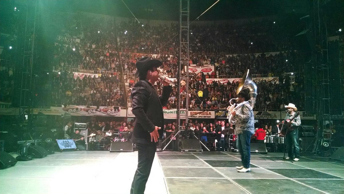 Julion Alvarez tweet media