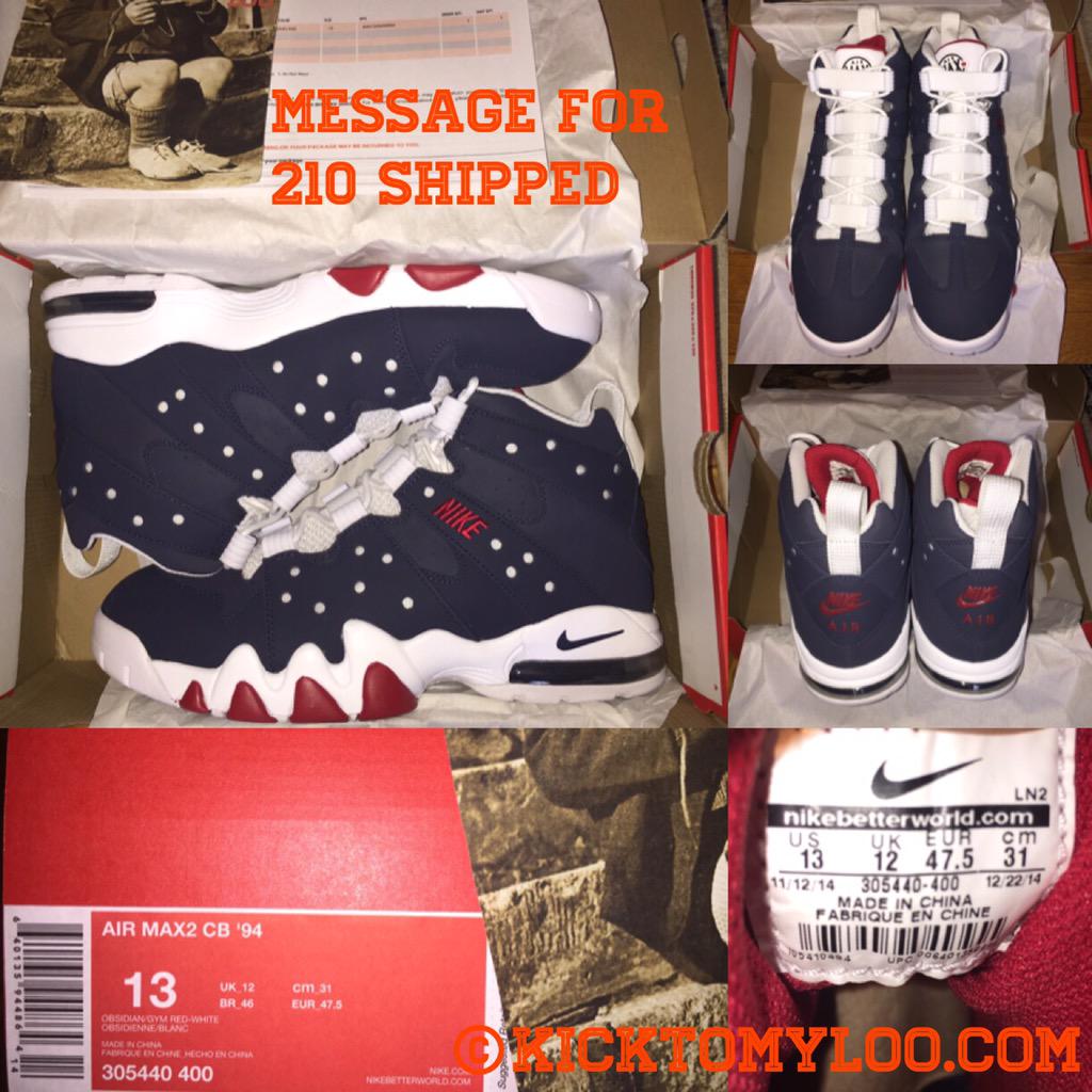 YourRareAir's tweet photo. Size 13 🉐http://t.co/TExV5uKtet #igsneakers #sneakerholics #kicksoftheday #kicks0l0gy #igkickscommunity #instakicks http://t.co/O6o4XbA3wP
