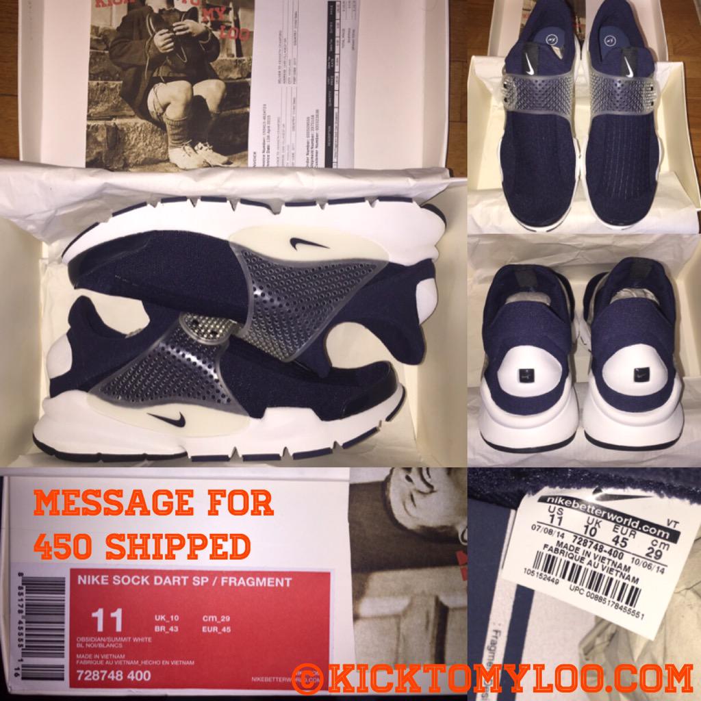 YourRareAir's tweet photo. Size 12 🉐http://t.co/TExV5uKtet #igsneakers #sneakerholics #kicksoftheday #kicks0l0gy #igkickscommunity #instakicks http://t.co/P7Rqn1N41W